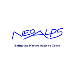 一般社団法人ネオアルプス