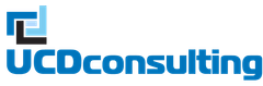 株式会社UCDコンサルティング