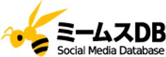 株式会社ネットスパイス