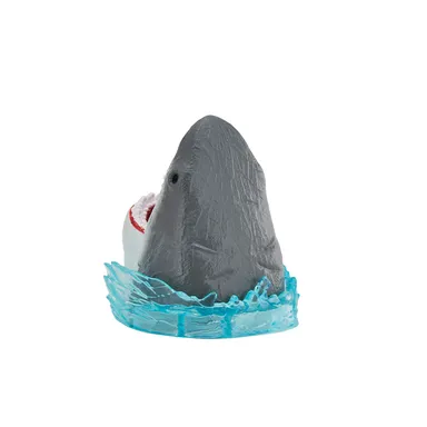 商品イメージ(4)