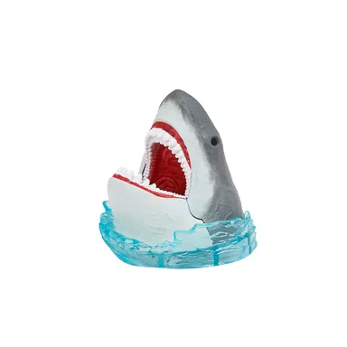 商品イメージ(2)