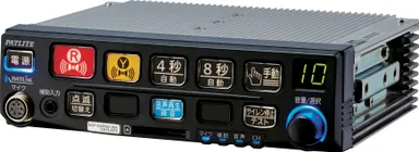 SAP-520P-Wシリーズ