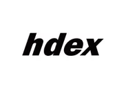 About HDEX(エイチデックス)