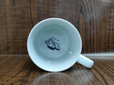 N700Sマグカップ_2