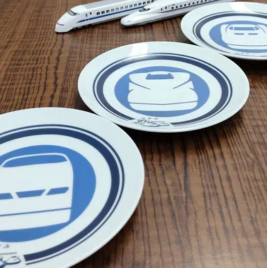 のぞみ小皿3枚セット_1