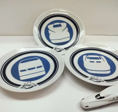 のぞみ小皿3枚セット_2