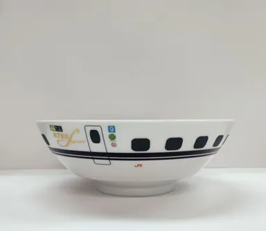 N700Sフリーボウル_1