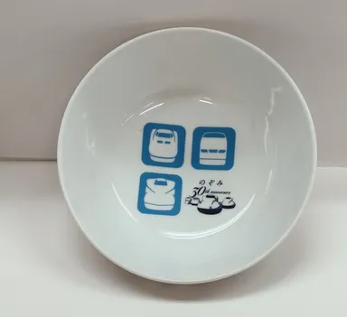 N700Sフリーボウル_2