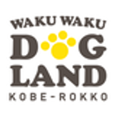 株式会社ゾフィーのロゴ