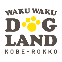 株式会社ゾフィー