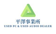 平澤事業所のロゴ