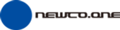 ニューコ・ワン株式会社のロゴ