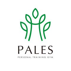 株式会社パレス