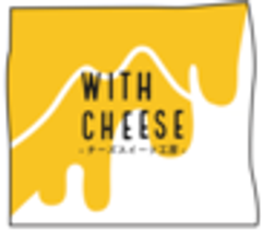 フードブランディング株式会社のロゴ