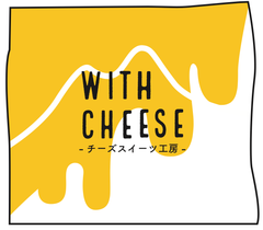 フードブランディング株式会社