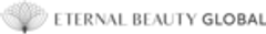 株式会社ETERNAL BEAUTY GLOBALのロゴ
