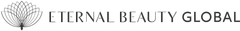 株式会社ETERNAL BEAUTY GLOBAL