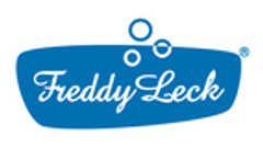 株式会社 藤栄のロゴ