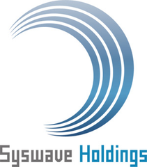 インドネシア科学院とインドネシアインキュベーションに関する
基本合意契約締結のお知らせ