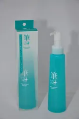 筆シャンプラス 商品画像