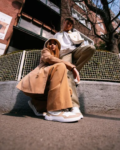 スタイリッシュ2