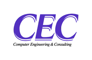 CEC
