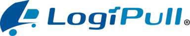 Logipull
