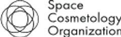 一般社団法人 宇宙美容機構