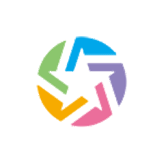 株式会社ずのうのロゴ