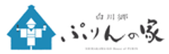 有限会社丸吉木村屋のロゴ