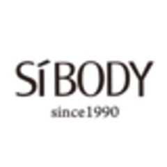 株式会社シーボディのロゴ