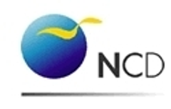 日本コンピュータ・ダイナミクス、標的型攻撃から企業を守る
クラウド利用の低コストなセキュリティチェックサービスを提供開始