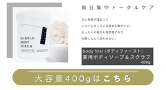 img_335266_4.png