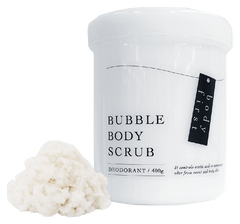 株式会社フォーイーチ