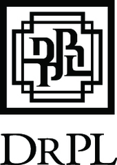 株式会社ドクターピュアラボ