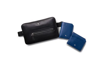 先行発売 レザーコレクション