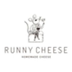 株式会社MACROのロゴ