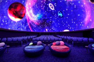 planetariayokohama_main