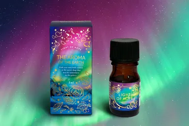 the_aroma_light_of_hope_main