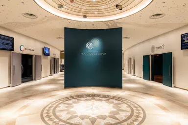 planetariatokyo_entrance