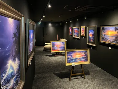 横浜元町店画像2