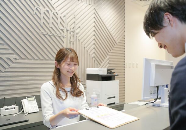 静岡県民対象の新規PCRセンターを11月18日に開設　
※新型コロナPCRセンター富士宮駅前店開設のお知らせ
【MYメディカルクリニック】 – Net24通信