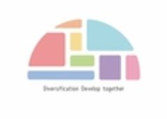 株式会社D2Tのロゴ