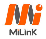 国内オリジナルブランド「MiLink」