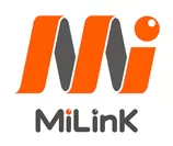 国内オリジナルブランド「MiLink」