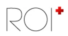 ROI+ロゴ