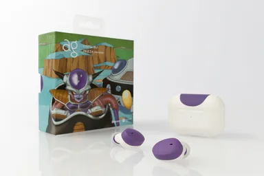 COTSUBU -FRIEZA version- 02