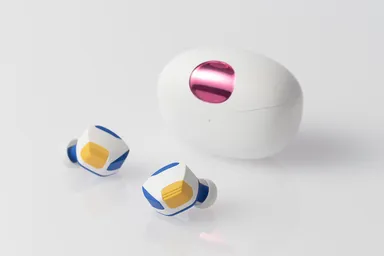 ベジータモデル 01