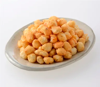 『ほたるいか紀行』商品