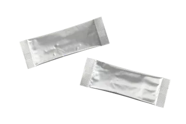 WIZALA (個別パッケージ)